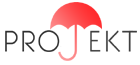 Logo DS Projekt